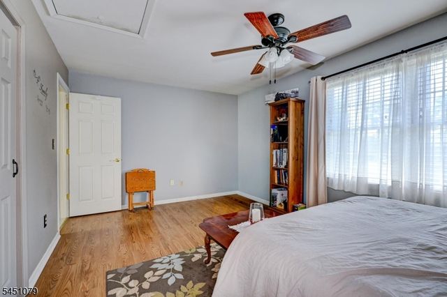115 Olive Ave, Pompton Lakes Boro, NJ 07442