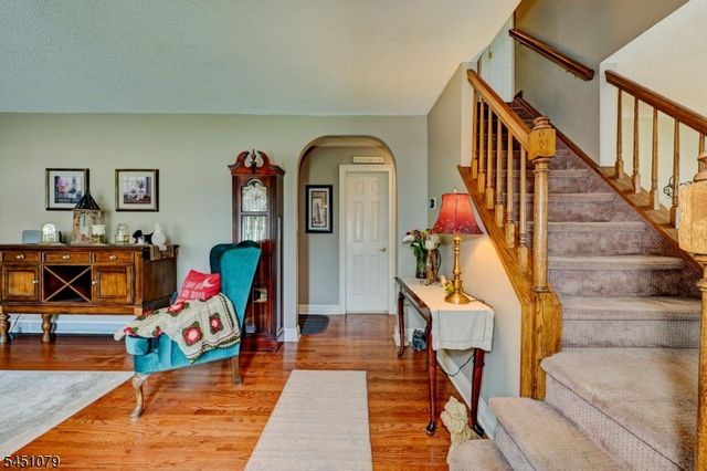 115 Olive Ave, Pompton Lakes Boro, NJ 07442