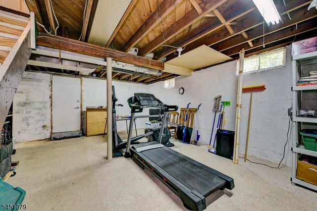 115 Olive Ave, Pompton Lakes Boro, NJ 07442