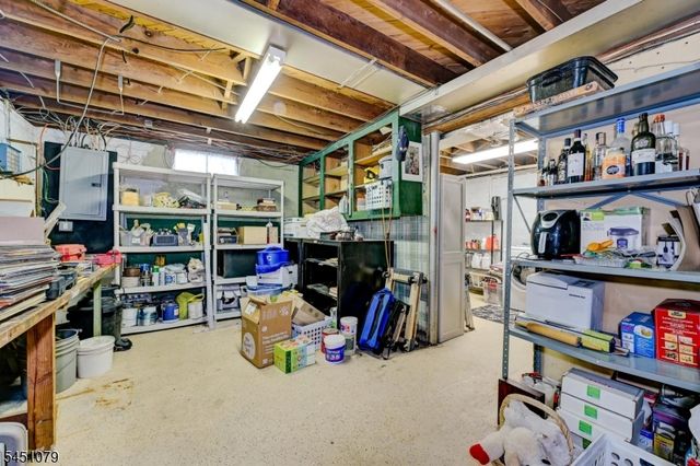 115 Olive Ave, Pompton Lakes Boro, NJ 07442