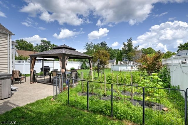 115 Olive Ave, Pompton Lakes Boro, NJ 07442