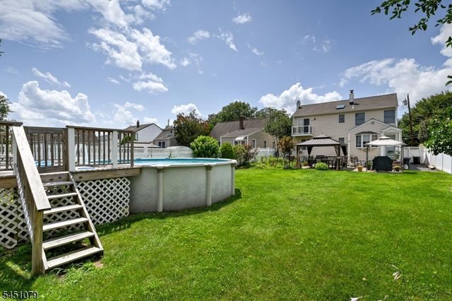 115 Olive Ave, Pompton Lakes Boro, NJ 07442