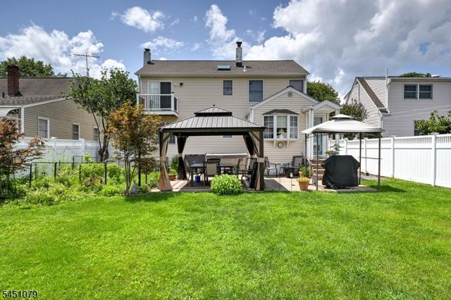 115 Olive Ave, Pompton Lakes Boro, NJ 07442