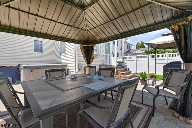 115 Olive Ave, Pompton Lakes Boro, NJ 07442