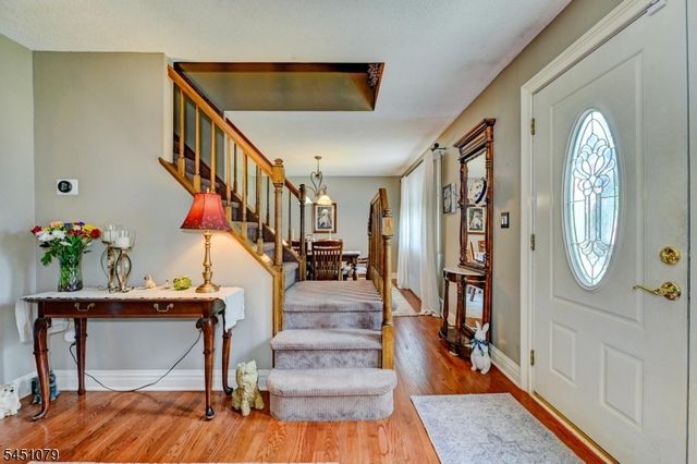 115 Olive Ave, Pompton Lakes Boro, NJ 07442