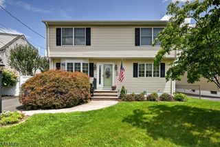115 Olive Ave, Pompton Lakes Boro, NJ 07442