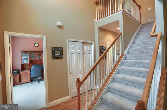2385 DEWEY LANE, Enola, PA 17025