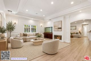 4305 Coquette Place, Tarzana (los Angeles), CA 91356
