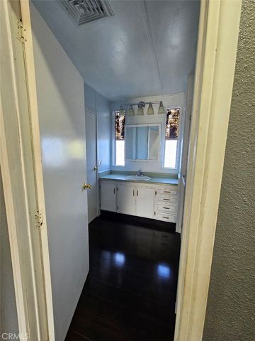 1536 S State Street 156, Hemet, CA 92543