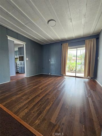 1536 S State Street 156, Hemet, CA 92543