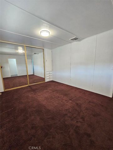 1536 S State Street 156, Hemet, CA 92543