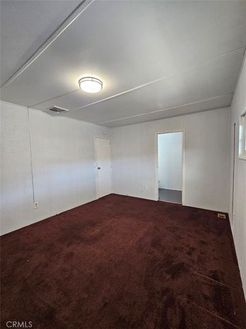 1536 S State Street 156, Hemet, CA 92543
