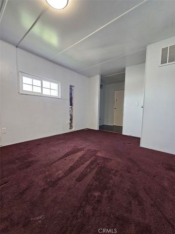 1536 S State Street 156, Hemet, CA 92543