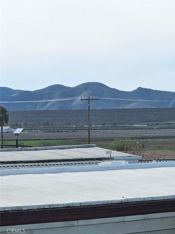 1536 S State Street 156, Hemet, CA 92543