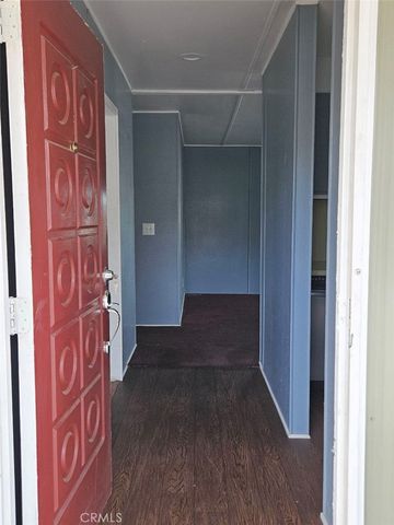 1536 S State Street 156, Hemet, CA 92543