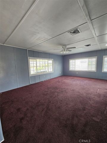 1536 S State Street 156, Hemet, CA 92543