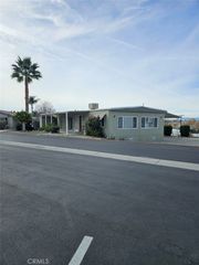1536 S State Street 156, Hemet, CA 92543