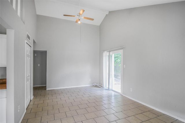 17406 Bullis Gap Drive, Hockley, TX 77447