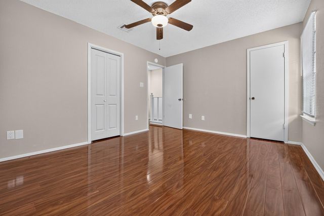 8400 Jamestown DR 512, Austin, TX 78758