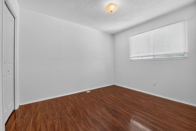 8400 Jamestown DR 512, Austin, TX 78758