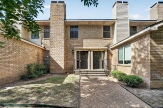 8400 Jamestown DR 512, Austin, TX 78758
