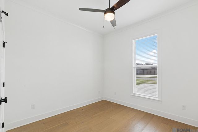 17338 Saw Grass Trail Ave, Prairieville, LA 70769