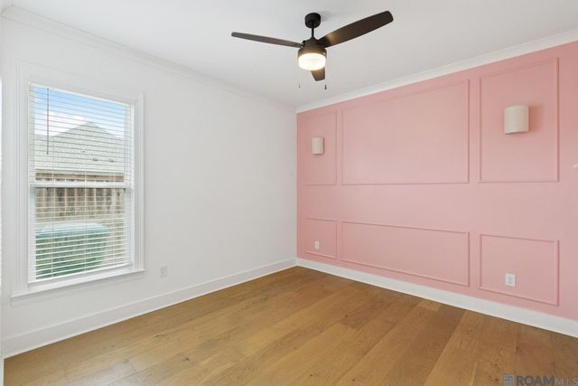 17338 Saw Grass Trail Ave, Prairieville, LA 70769