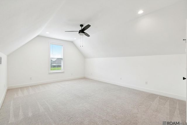 17338 Saw Grass Trail Ave, Prairieville, LA 70769