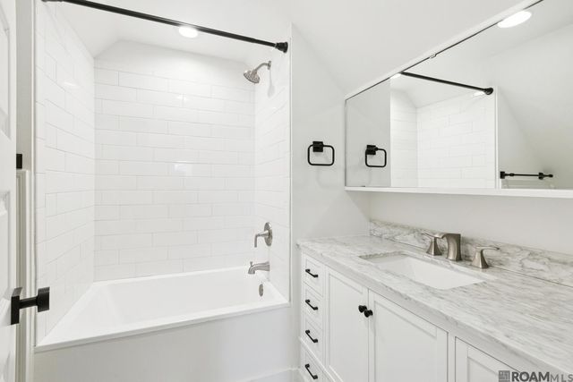 17338 Saw Grass Trail Ave, Prairieville, LA 70769