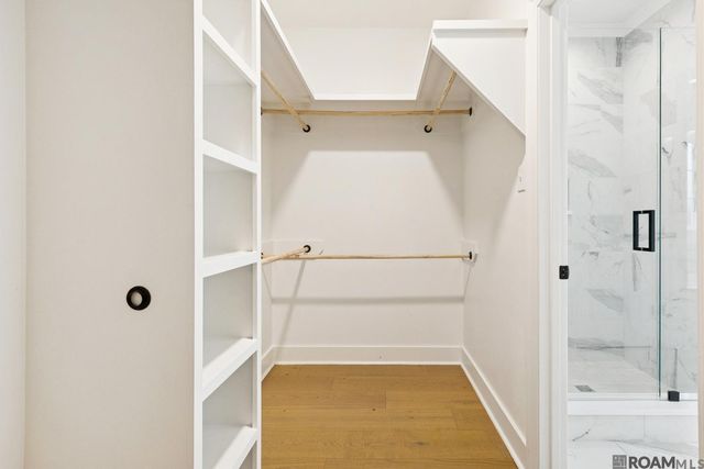 17338 Saw Grass Trail Ave, Prairieville, LA 70769