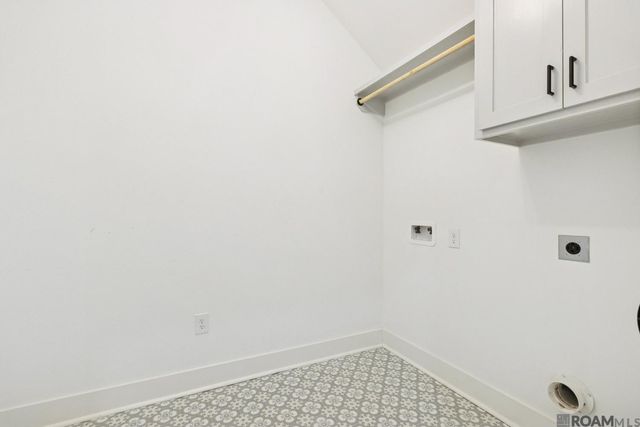 17338 Saw Grass Trail Ave, Prairieville, LA 70769