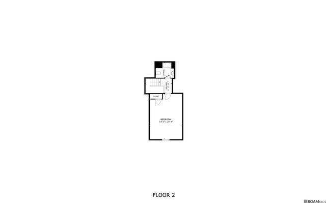 17338 Saw Grass Trail Ave, Prairieville, LA 70769