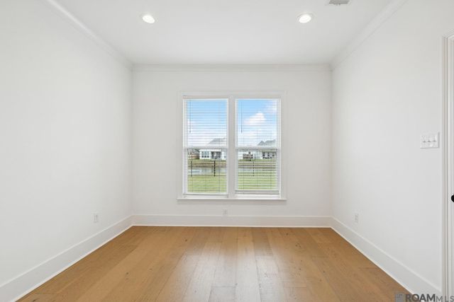 17338 Saw Grass Trail Ave, Prairieville, LA 70769