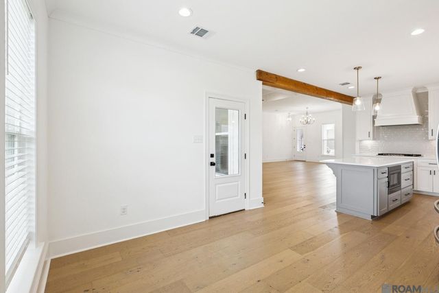 17338 Saw Grass Trail Ave, Prairieville, LA 70769