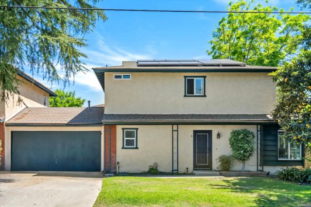 1516 Encino Ave. B, Monrovia, CA 91016