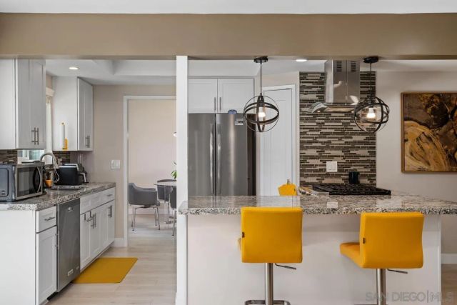 1516 Encino Ave. B, Monrovia, CA 91016