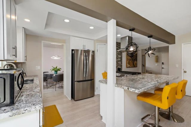 1516 Encino Ave. B, Monrovia, CA 91016