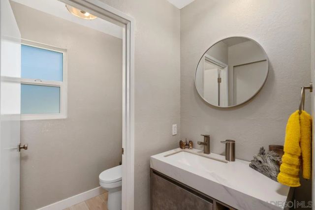 1516 Encino Ave. B, Monrovia, CA 91016