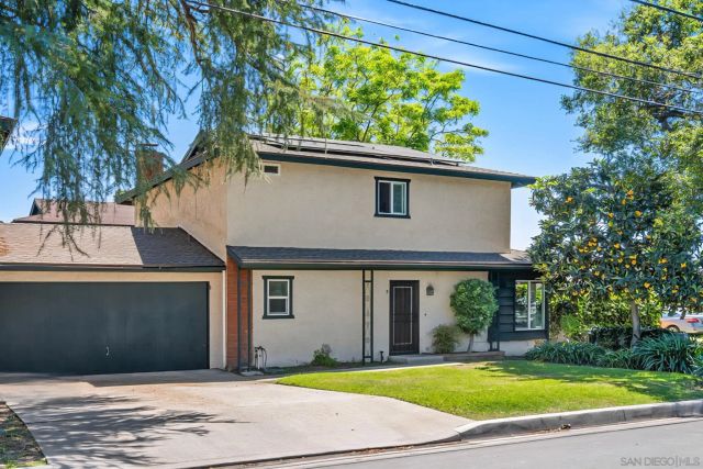 1516 Encino Ave. B, Monrovia, CA 91016