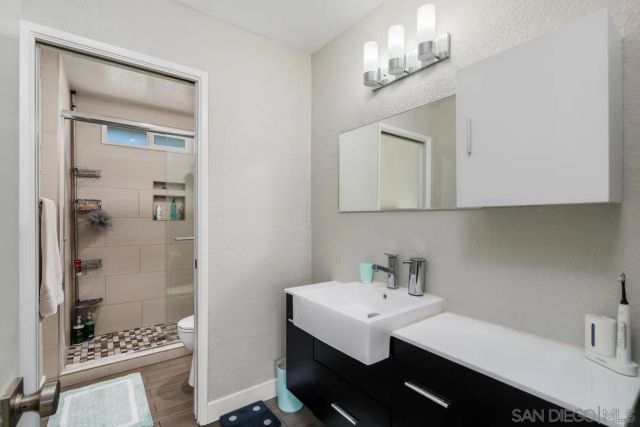 1516 Encino Ave. B, Monrovia, CA 91016