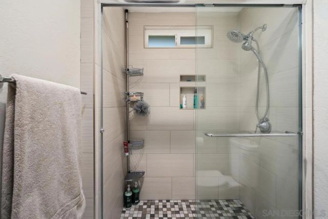 1516 Encino Ave. B, Monrovia, CA 91016