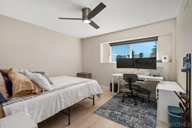 1516 Encino Ave. B, Monrovia, CA 91016