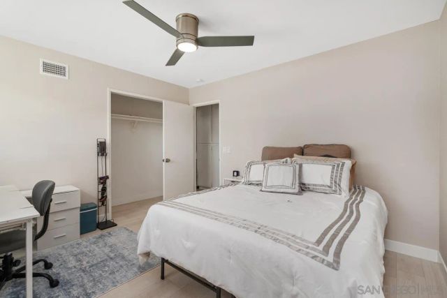 1516 Encino Ave. B, Monrovia, CA 91016