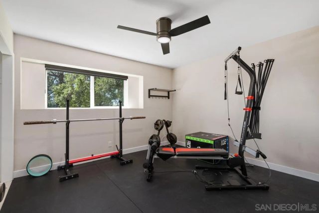 1516 Encino Ave. B, Monrovia, CA 91016