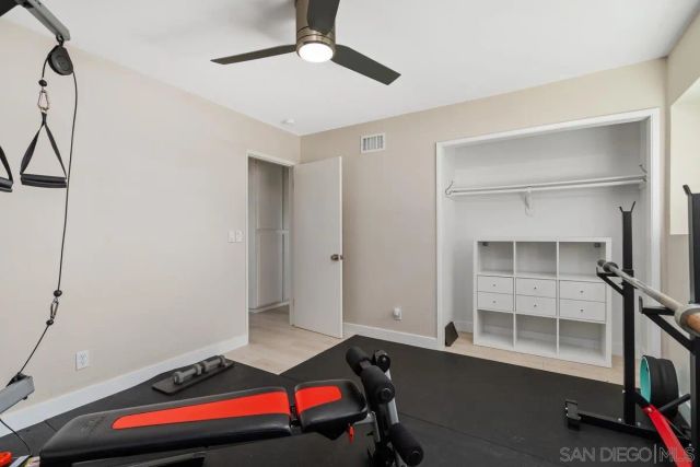 1516 Encino Ave. B, Monrovia, CA 91016