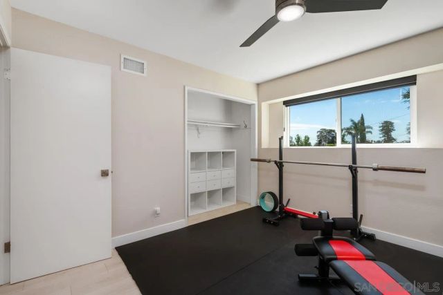 1516 Encino Ave. B, Monrovia, CA 91016