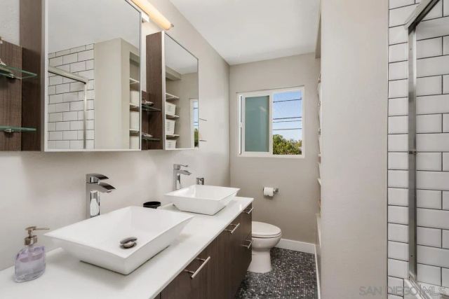 1516 Encino Ave. B, Monrovia, CA 91016