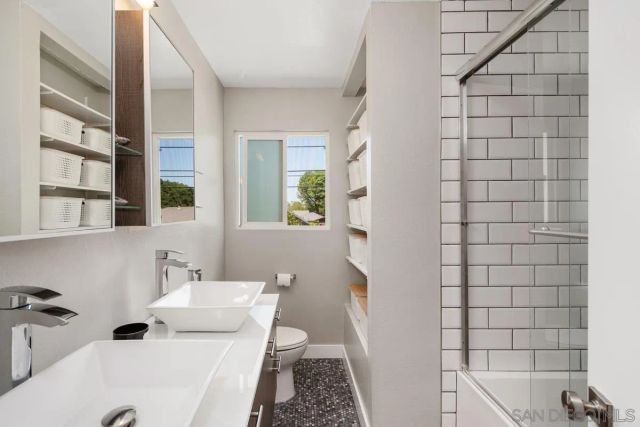 1516 Encino Ave. B, Monrovia, CA 91016