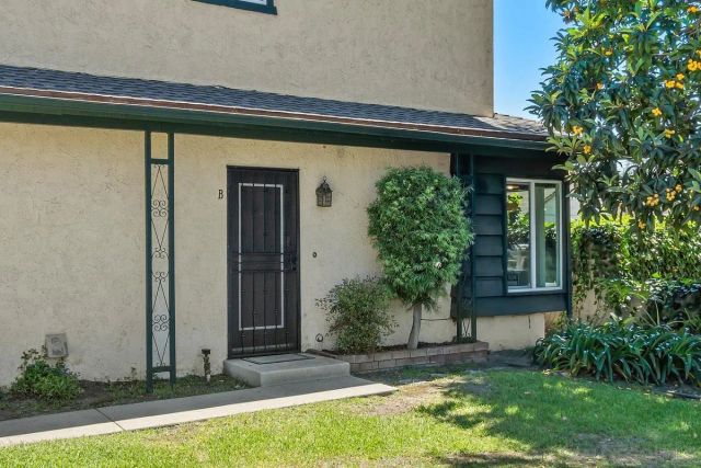 1516 Encino Ave. B, Monrovia, CA 91016