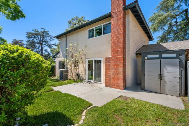 1516 Encino Ave. B, Monrovia, CA 91016